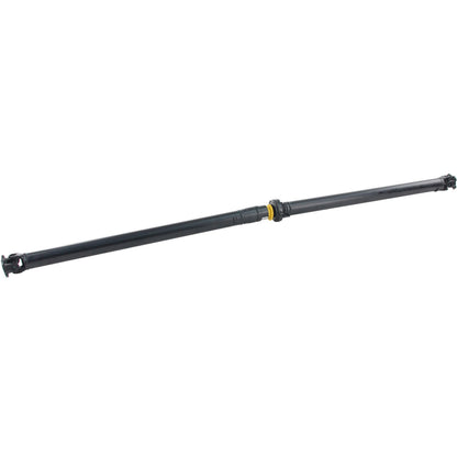 Surtrack Axle Vehicle Part HOP-003