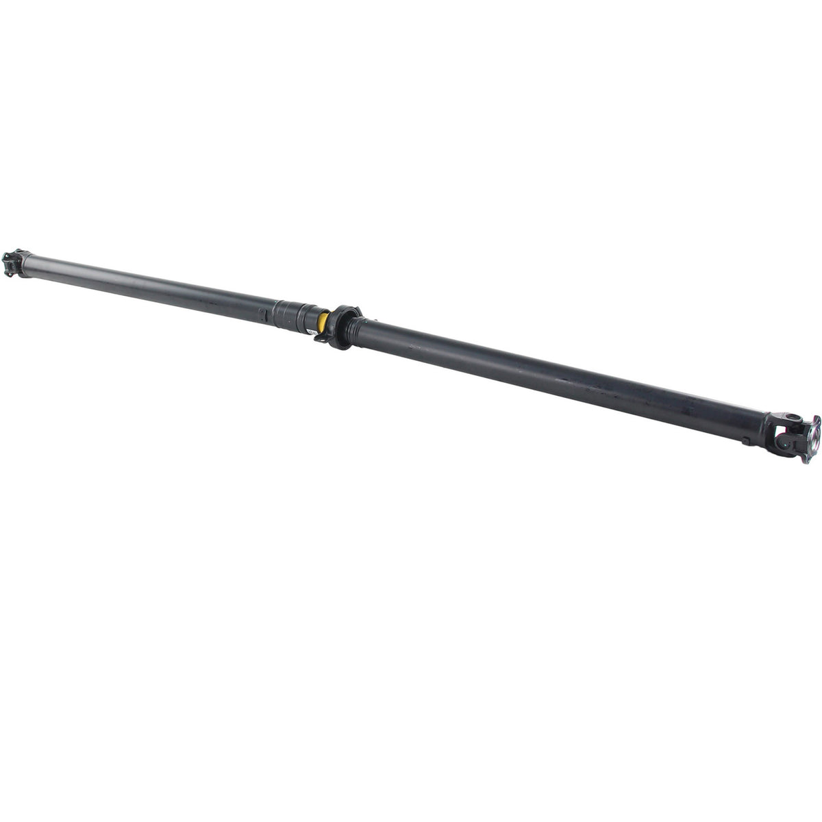Surtrack Axle Vehicle Part HOP-003