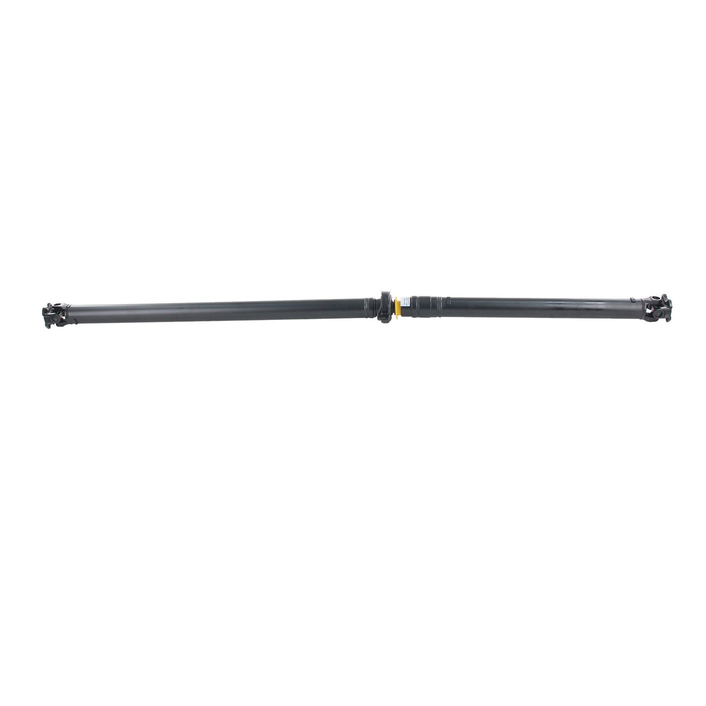 Trakmotive Axles HOP-004