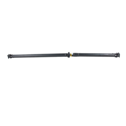 Trakmotive Axles HOP-004