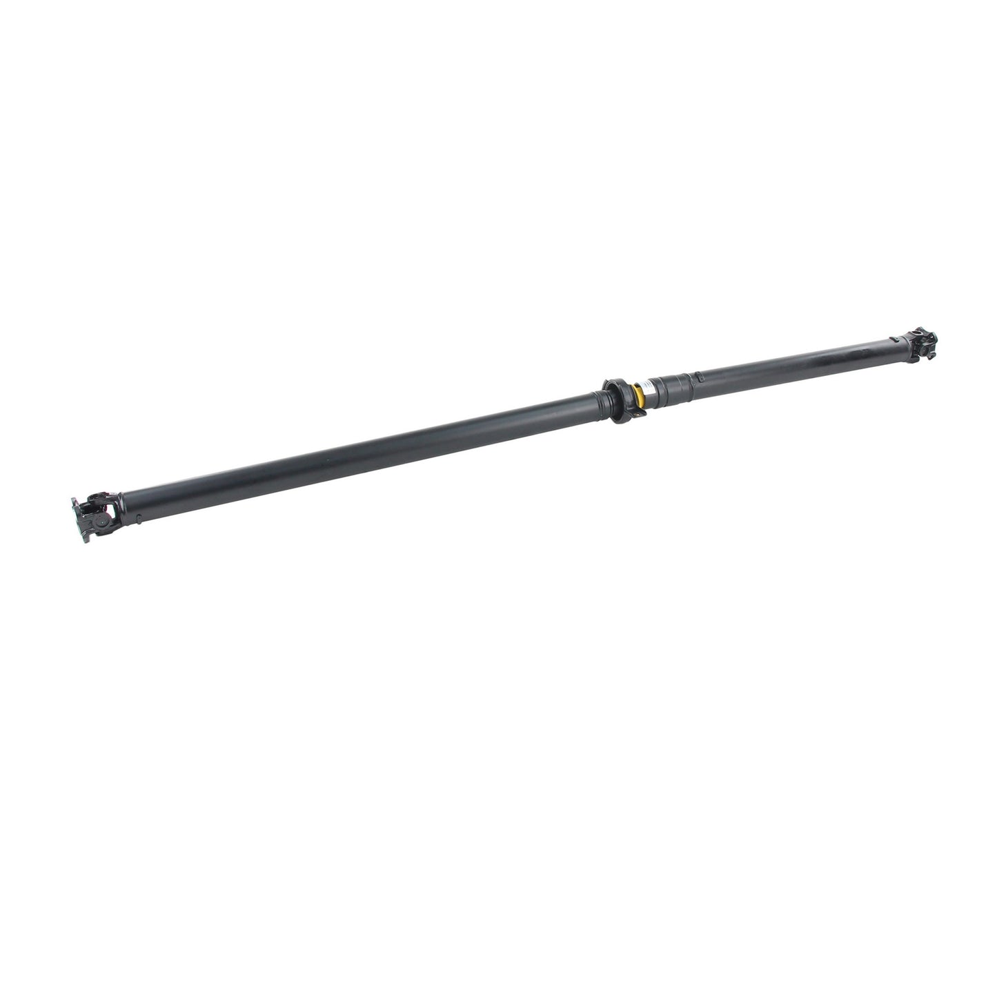 Trakmotive Axles HOP-004