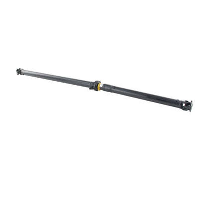 Trakmotive Axles HOP-004