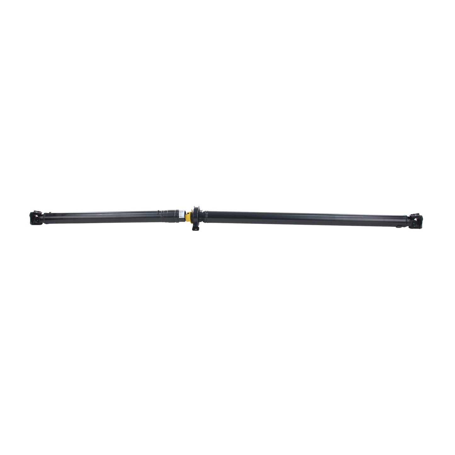 Trakmotive Axles HOP-403