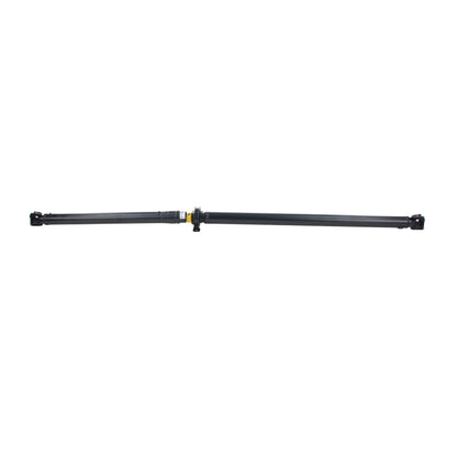 Trakmotive Axles HOP-403