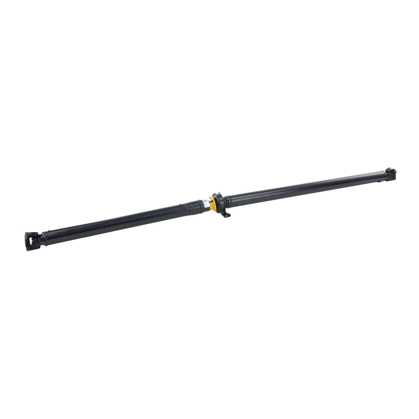 Trakmotive Axles HOP-403