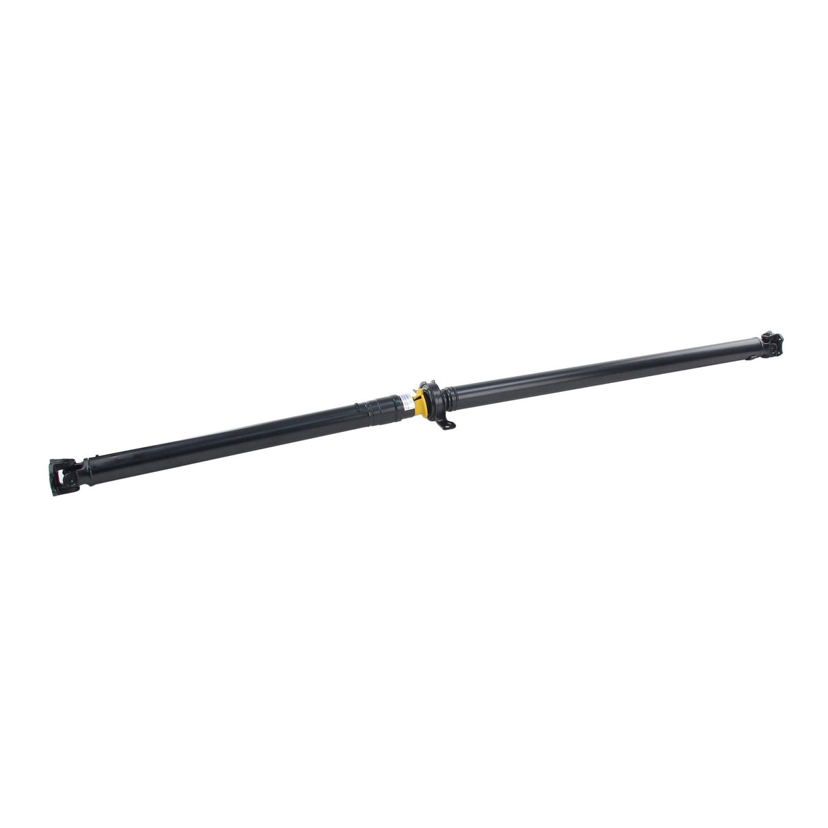 Trakmotive Axles HOP-403