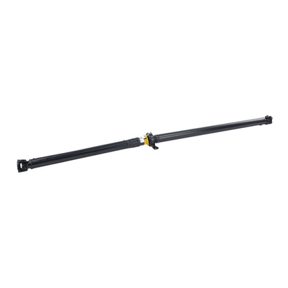 Trakmotive Axles HOP-403