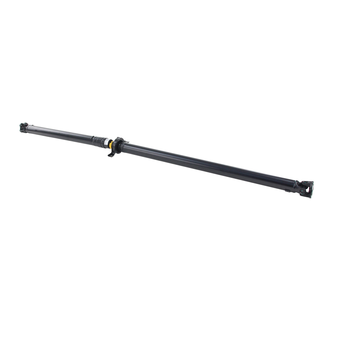 Trakmotive Axles HOP-403