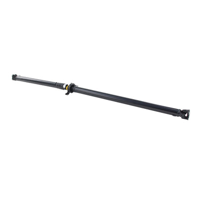 Trakmotive Axles HOP-403