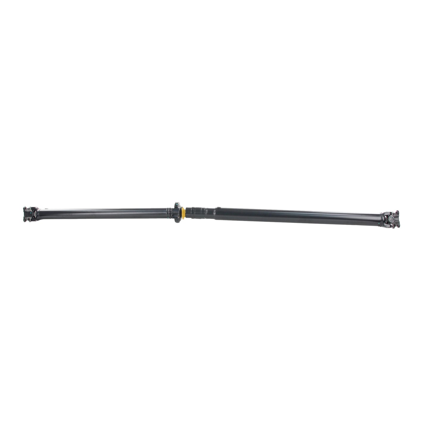 Trakmotive Axles HOP-405