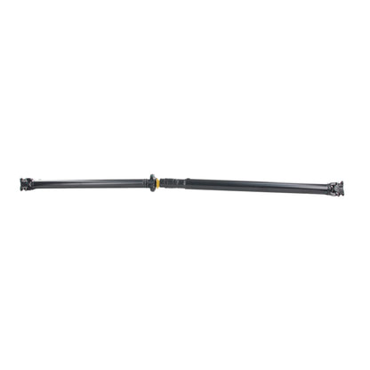 Trakmotive Axles HOP-405