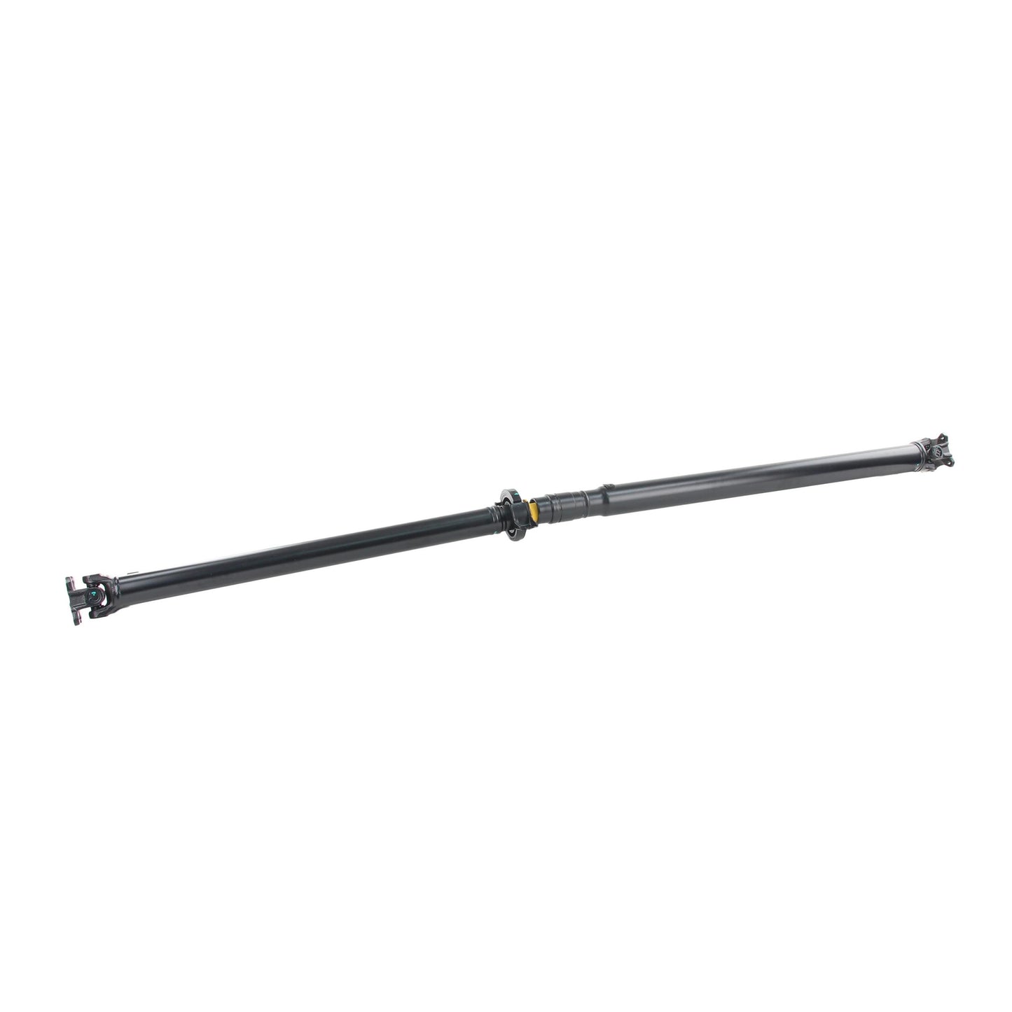 Trakmotive Axles HOP-405