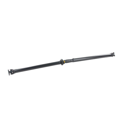 Trakmotive Axles HOP-405