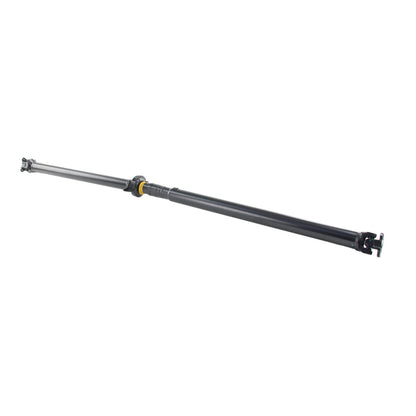 Trakmotive Axles HOP-405