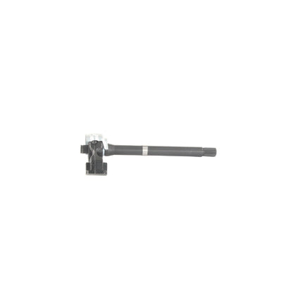 TrakMotive CV Intermediate Shaft HY-3503