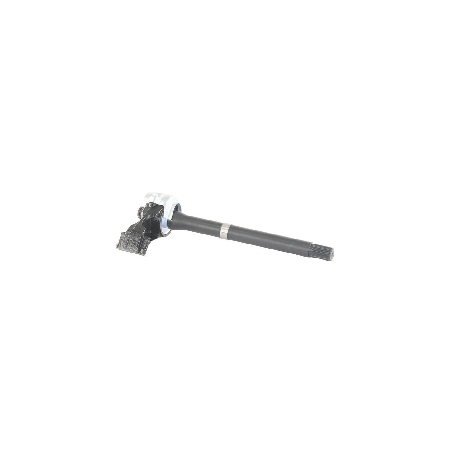 TrakMotive CV Intermediate Shaft HY-3503