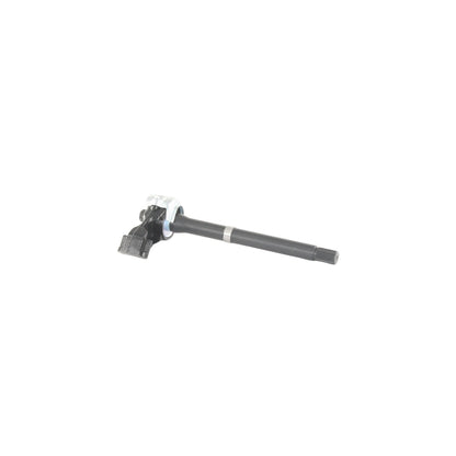 TrakMotive CV Intermediate Shaft HY-3503