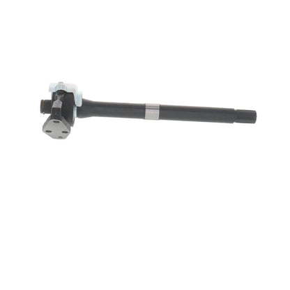 TrakMotive New CV Inner Shaft HY-3506