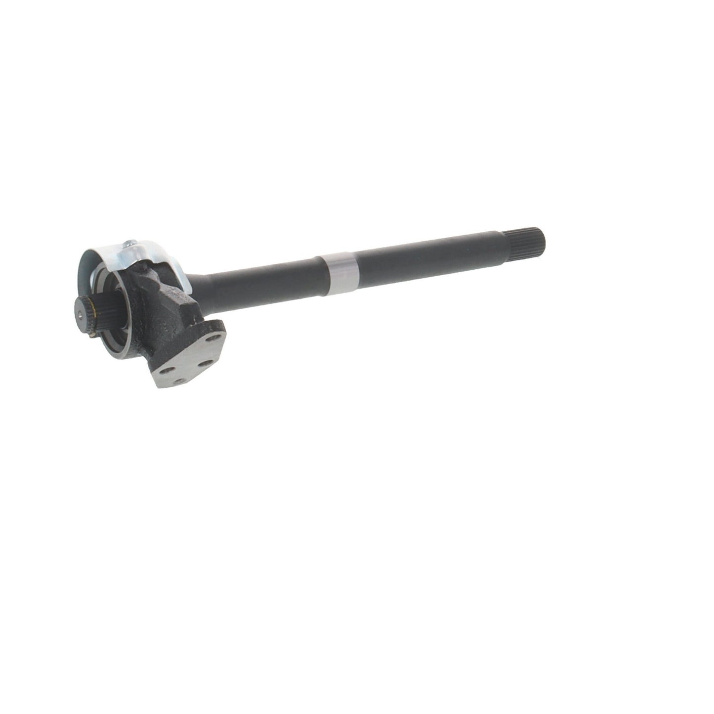 TrakMotive New CV Inner Shaft HY-3506