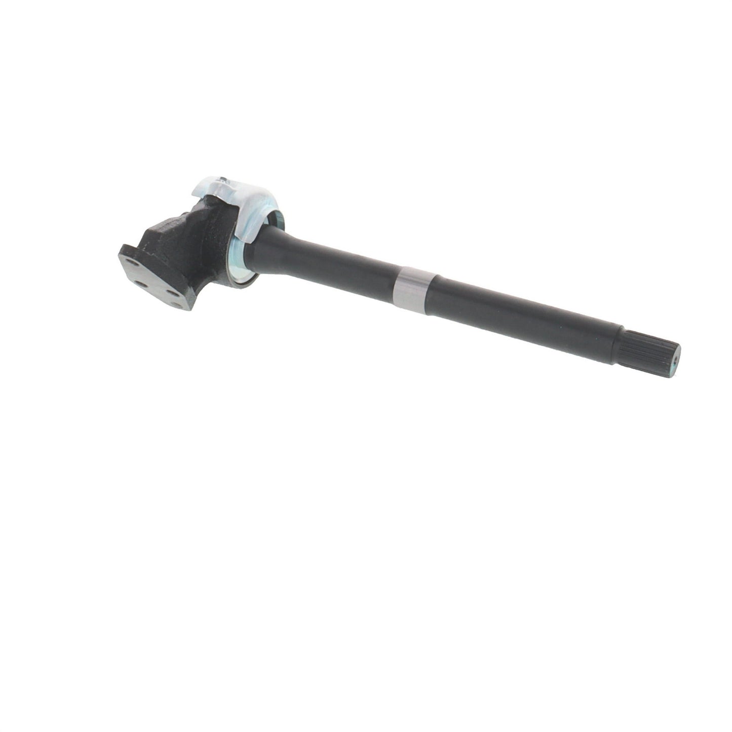 TrakMotive New CV Inner Shaft HY-3506