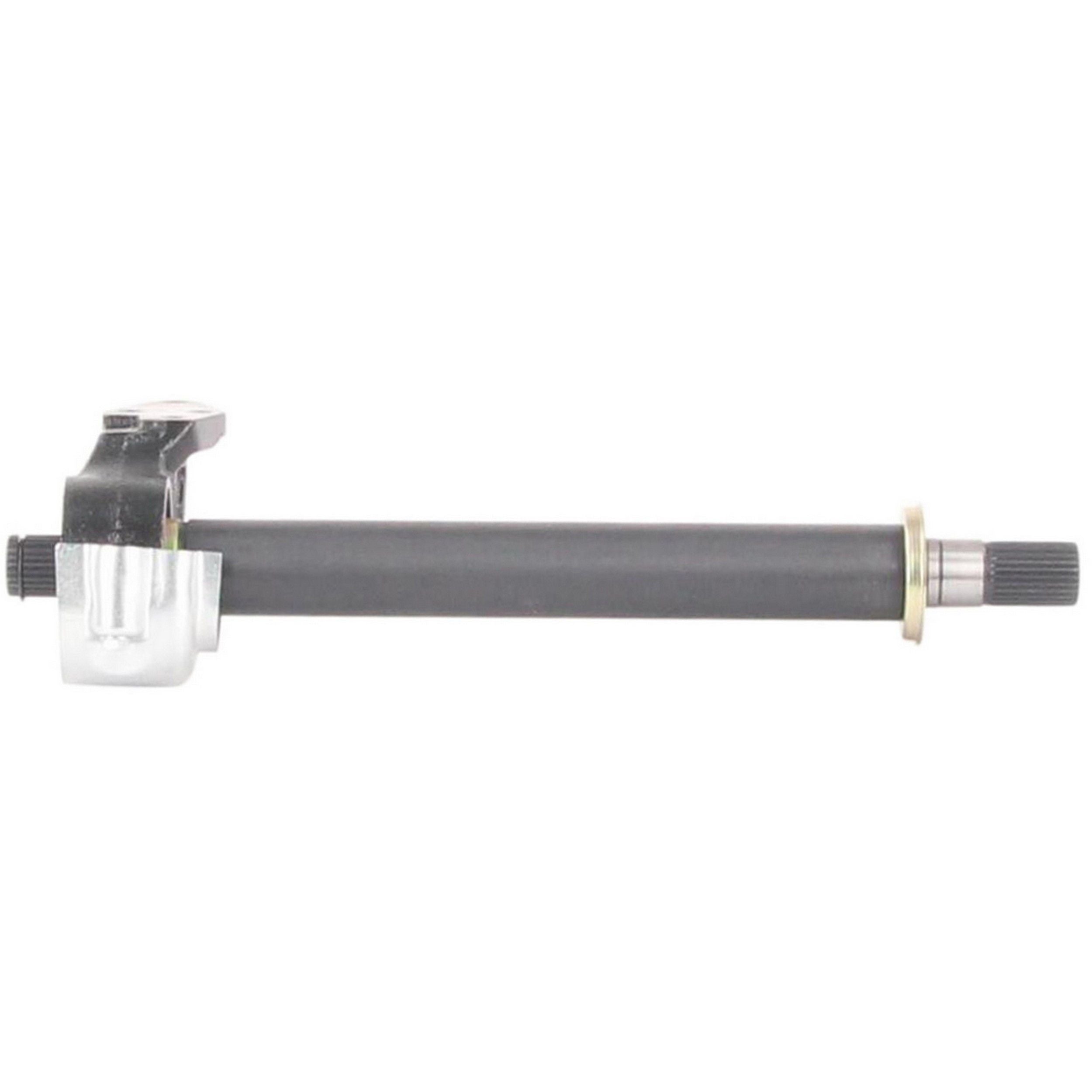 TrakMotive New CV Inner Shaft HY-3508