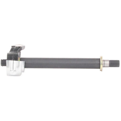 TrakMotive New CV Inner Shaft HY-3508