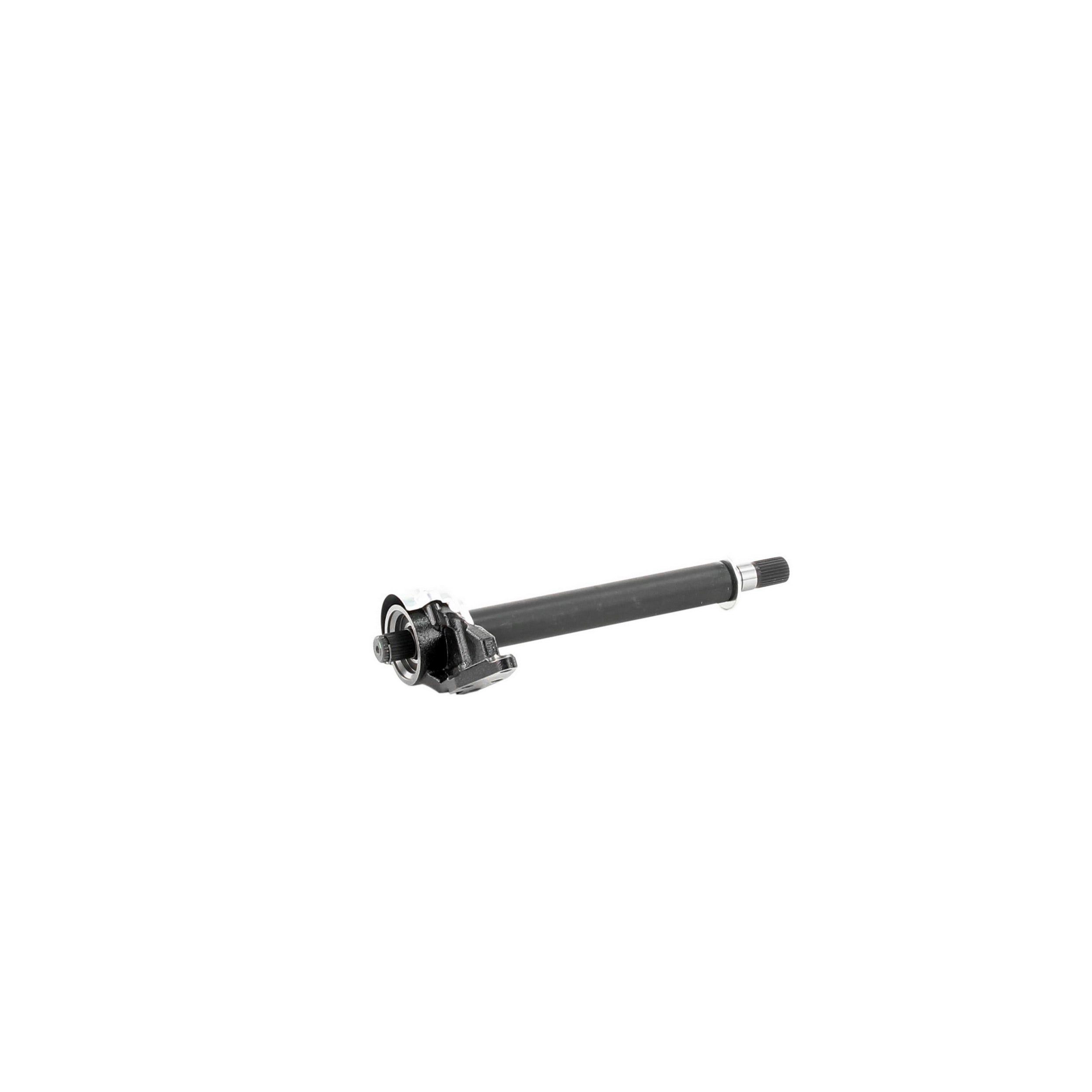 TrakMotive New CV Inner Shaft HY-3508