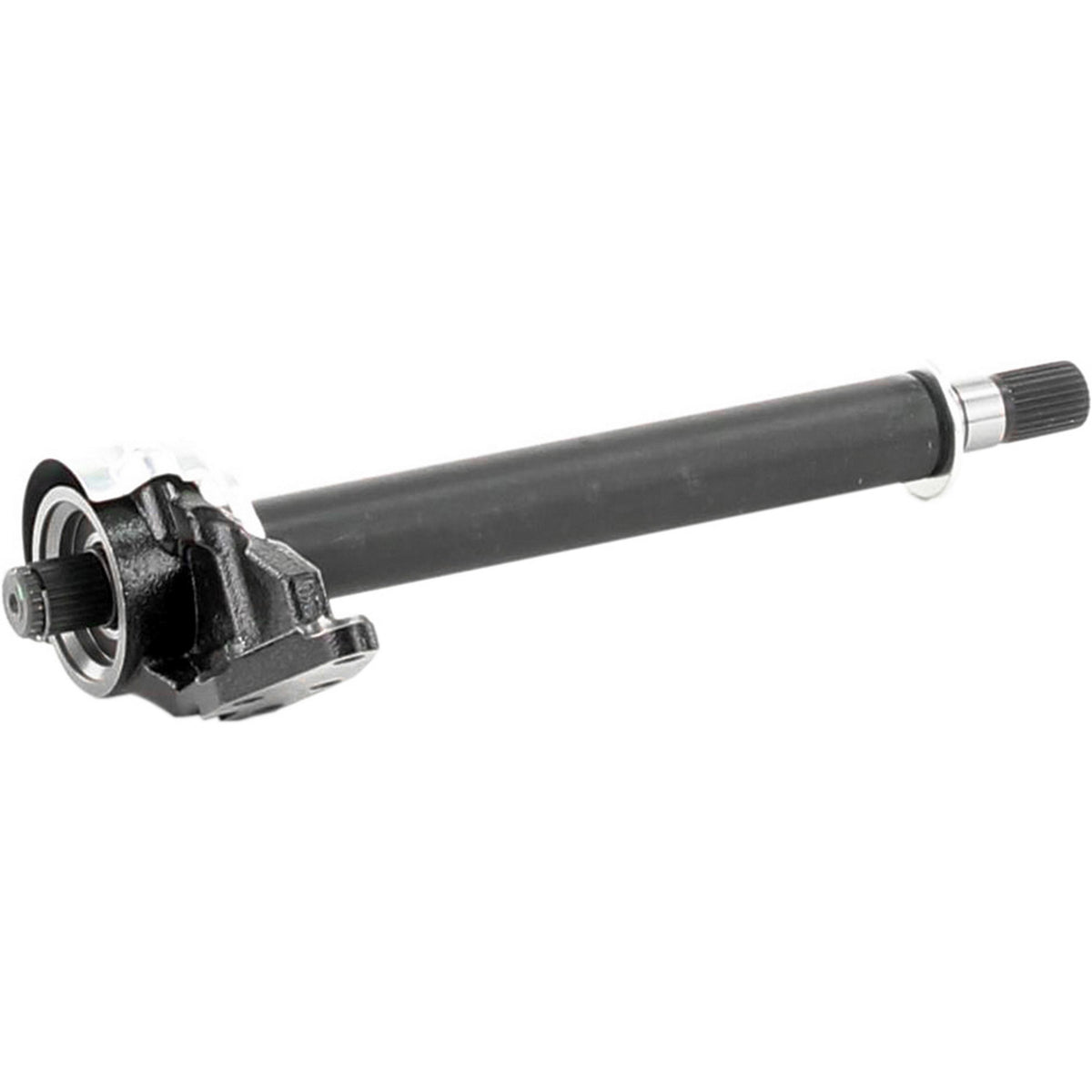 TrakMotive New CV Inner Shaft HY-3508