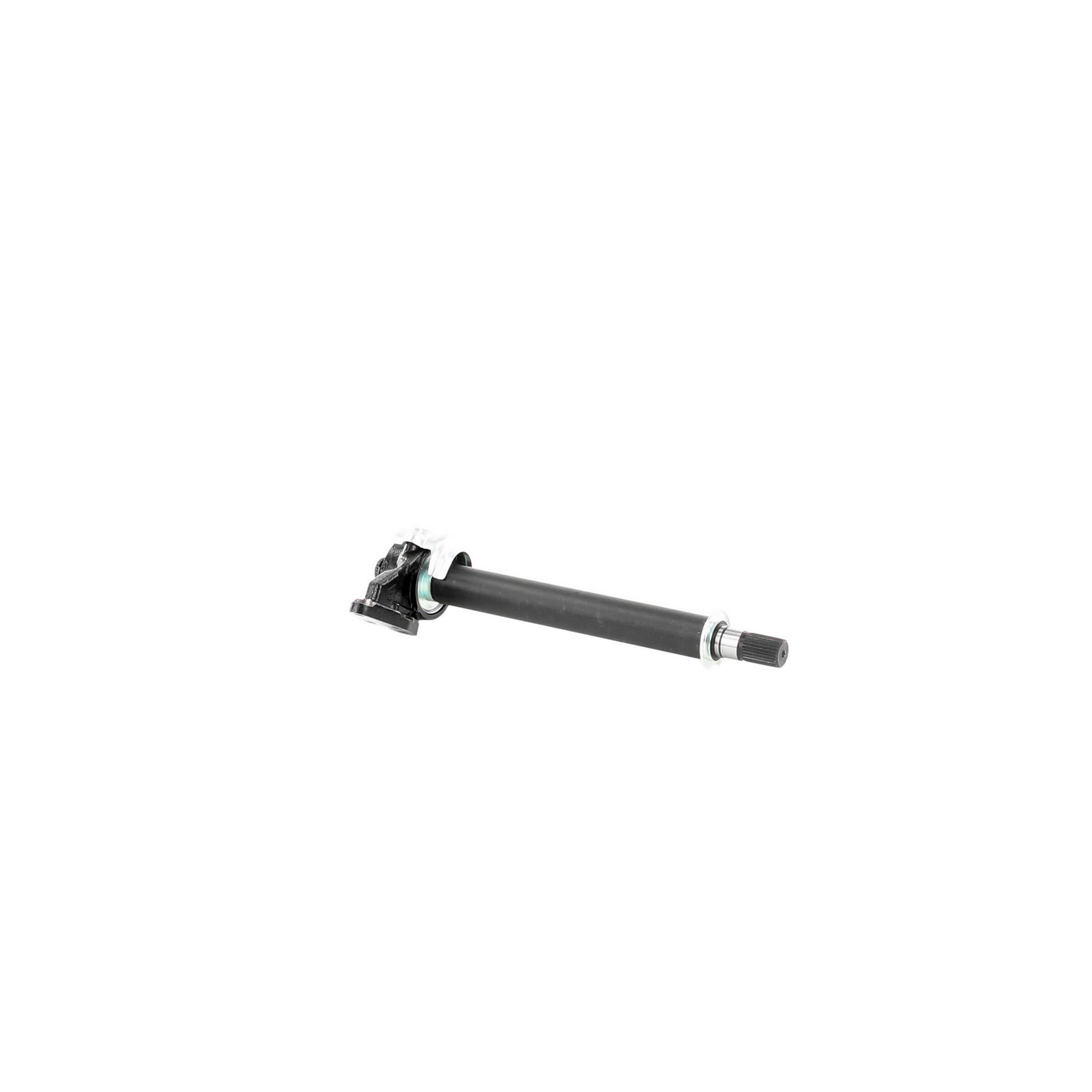 TrakMotive New CV Inner Shaft HY-3508
