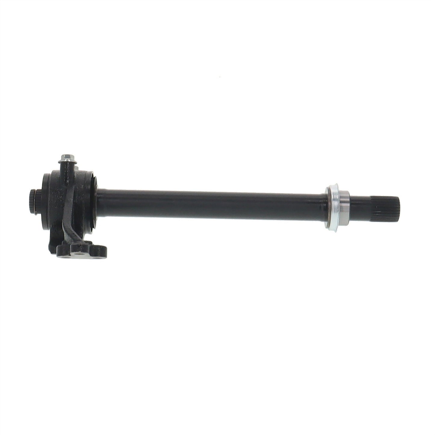 TrakMotive New CV Inner Shaft HY-3510