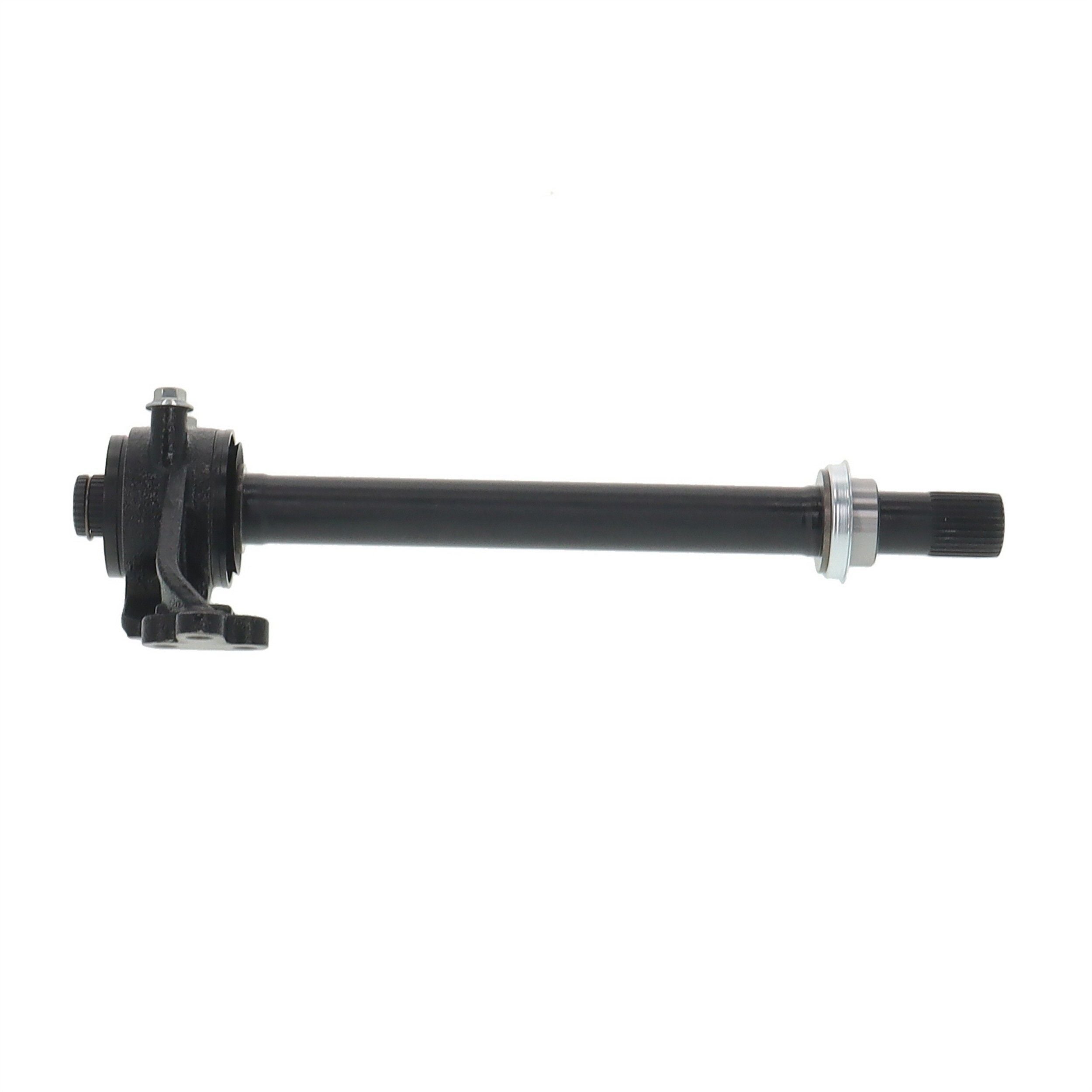 TrakMotive New CV Inner Shaft HY-3510