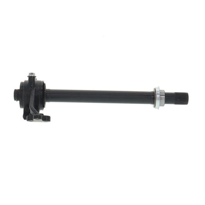 TrakMotive New CV Inner Shaft HY-3510