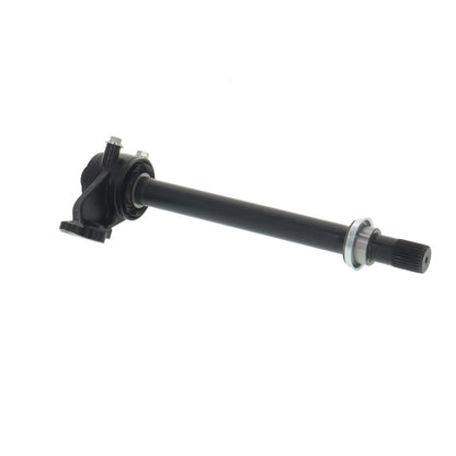 TrakMotive New CV Inner Shaft HY-3510