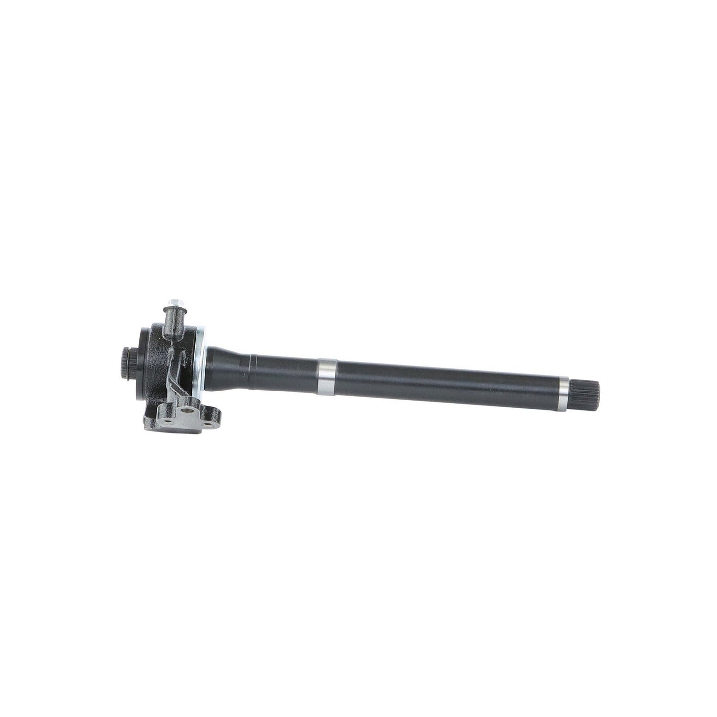 TrakMotive CV Intermediate Shaft HY-3511
