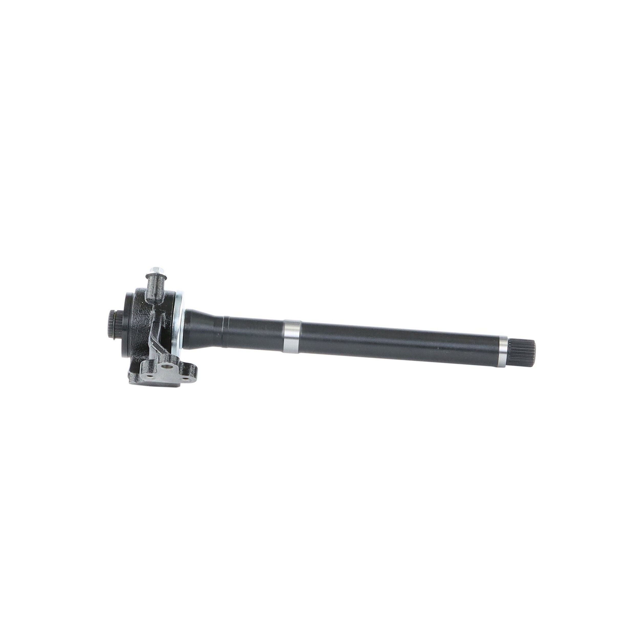 TrakMotive CV Intermediate Shaft HY-3511