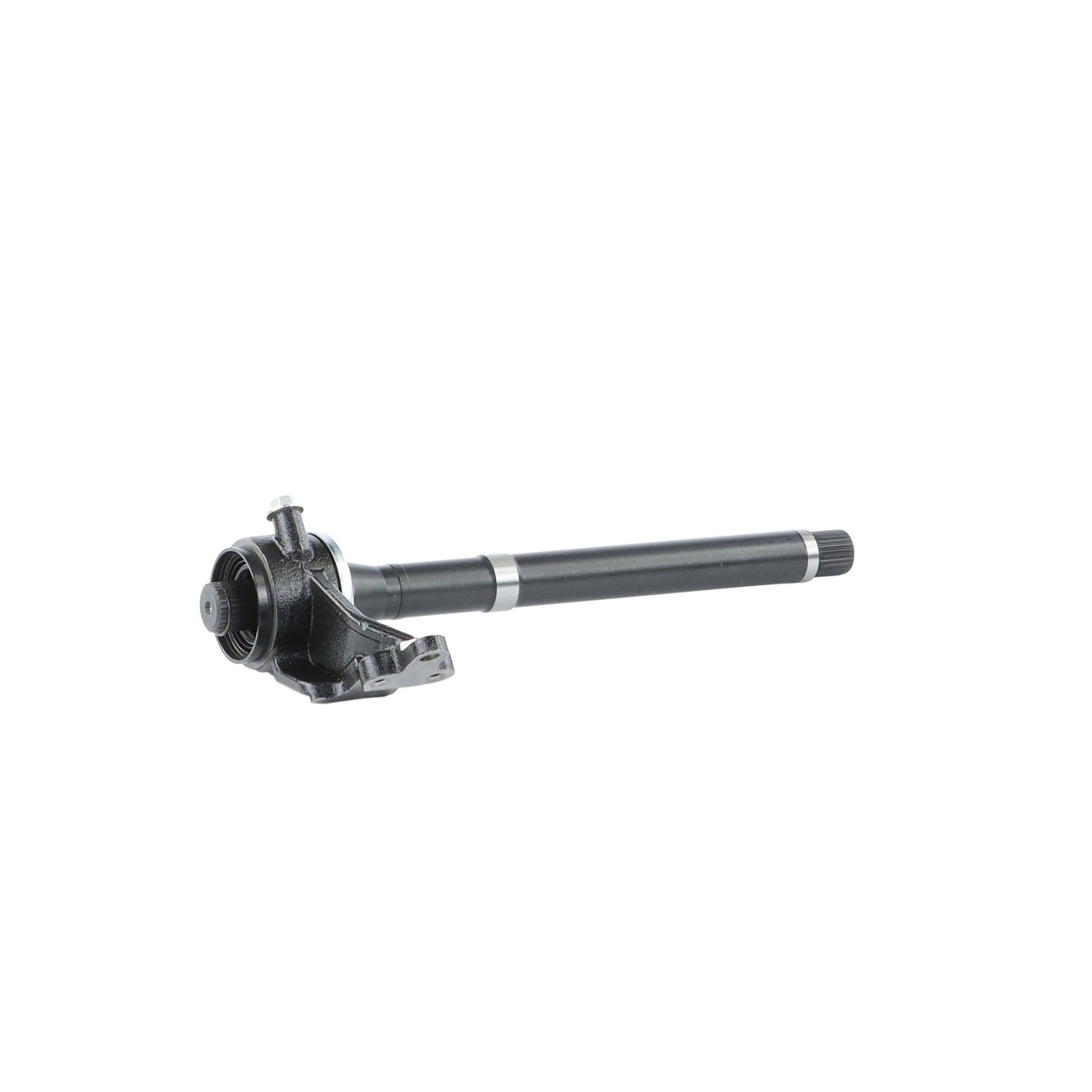 TrakMotive CV Intermediate Shaft HY-3511