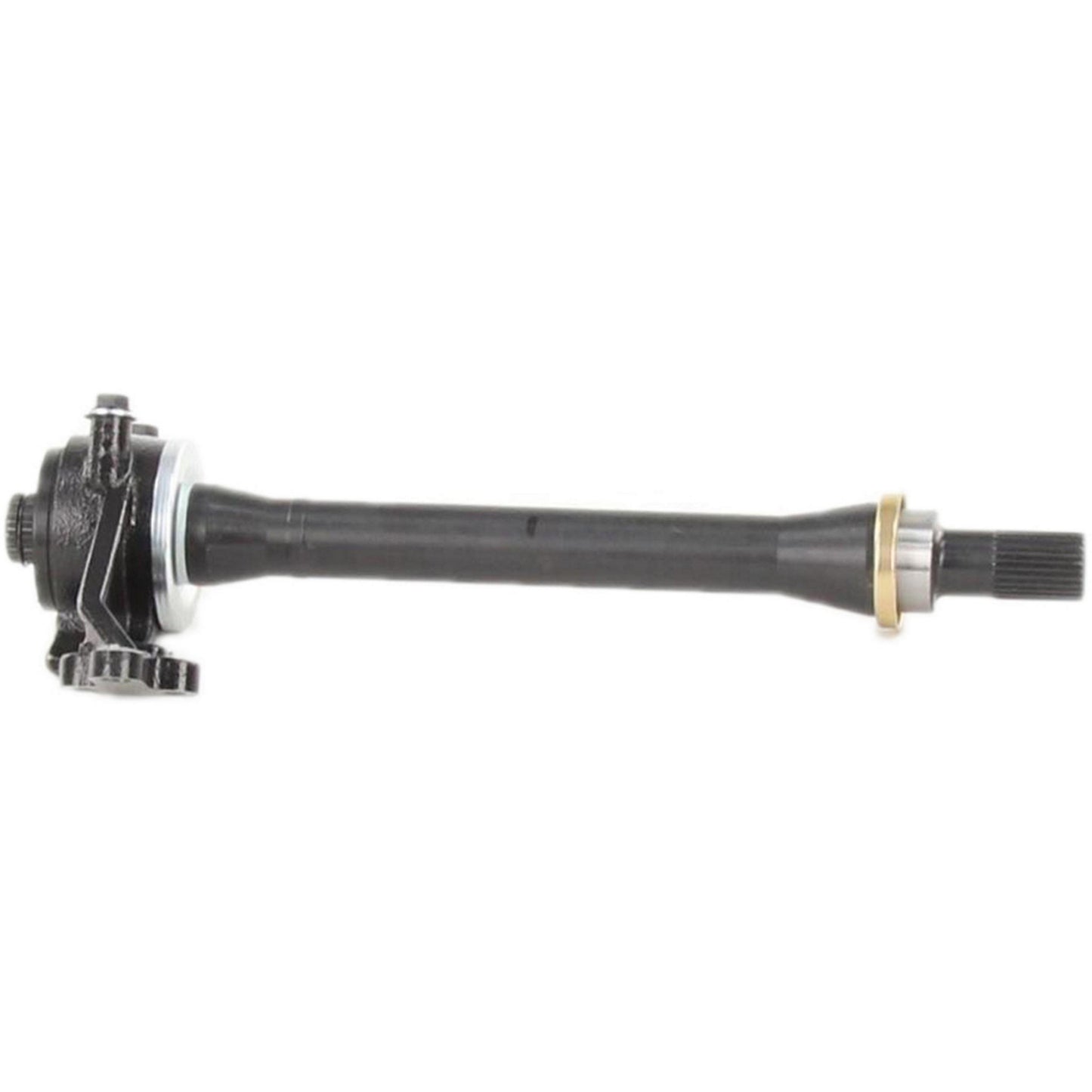 TrakMotive CV Intermediate Shaft HY-3512