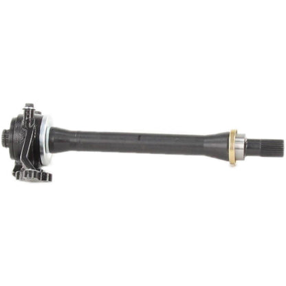 TrakMotive CV Intermediate Shaft HY-3512
