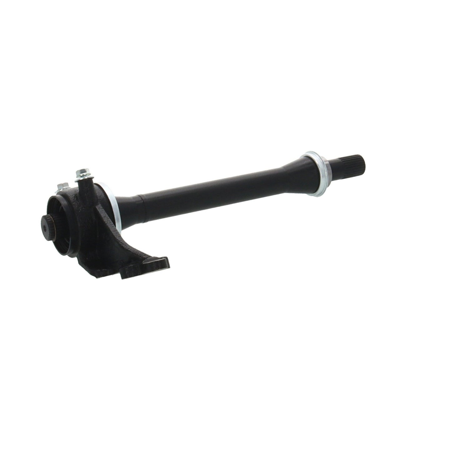 TrakMotive CV Intermediate Shaft HY-3512