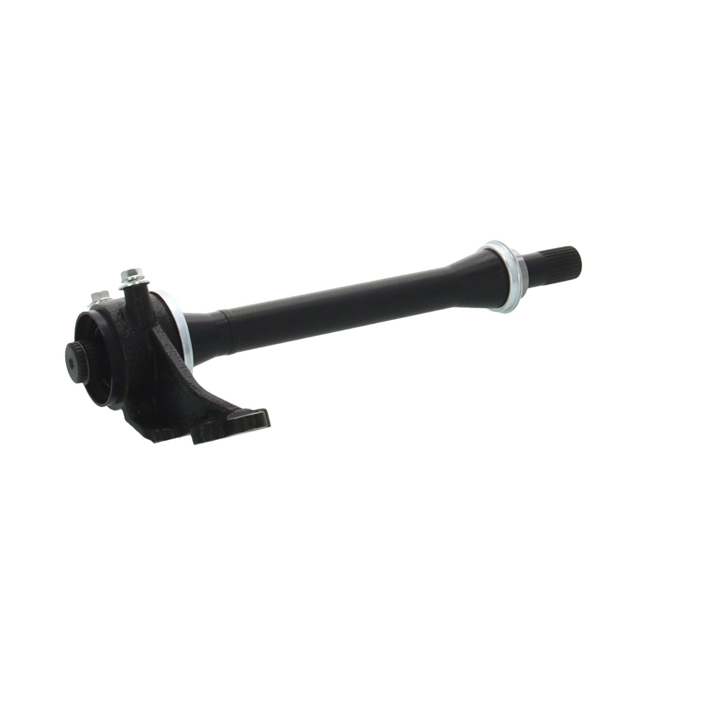 TrakMotive New CV Inner Shaft HY-3512