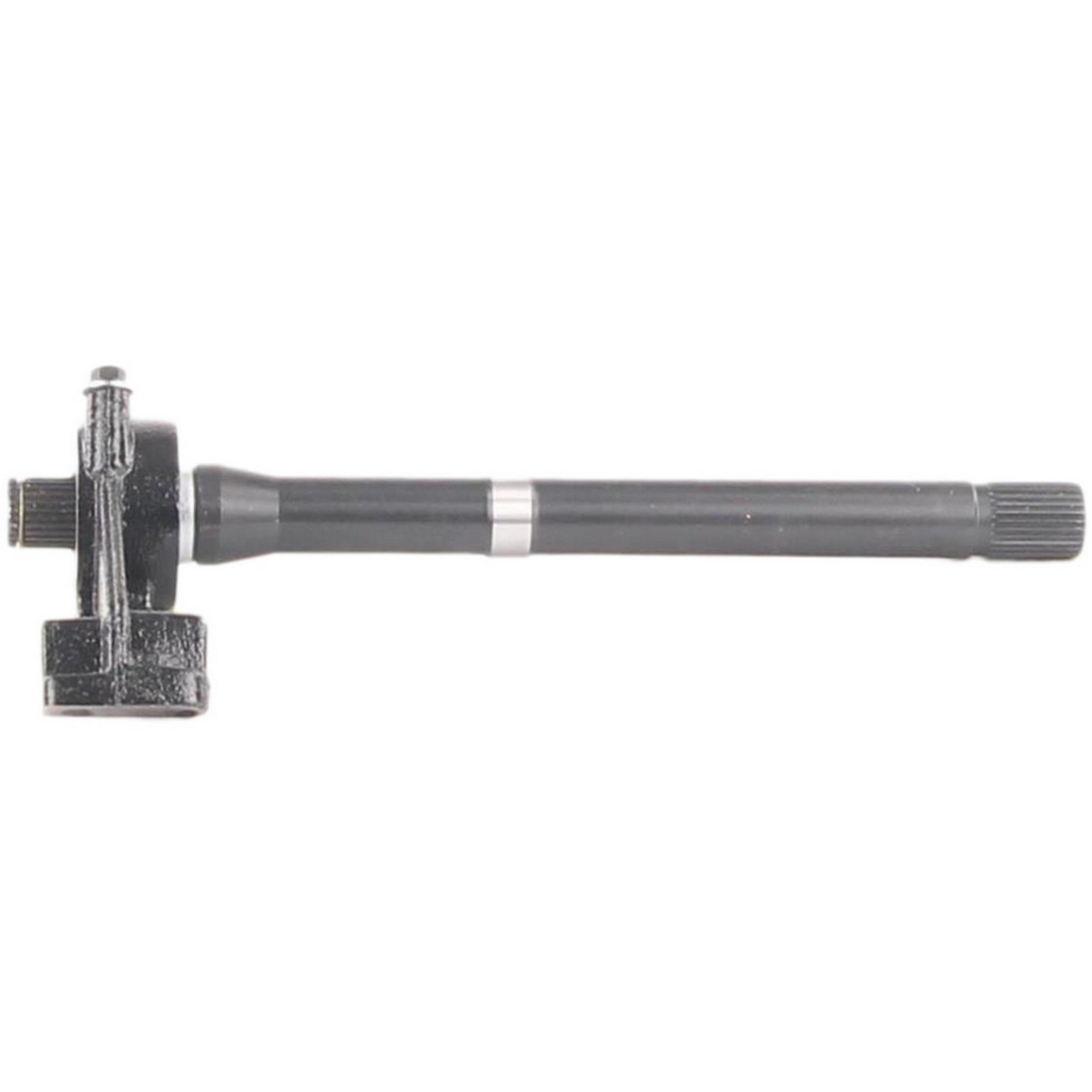 TrakMotive New CV Inner Shaft HY-3518