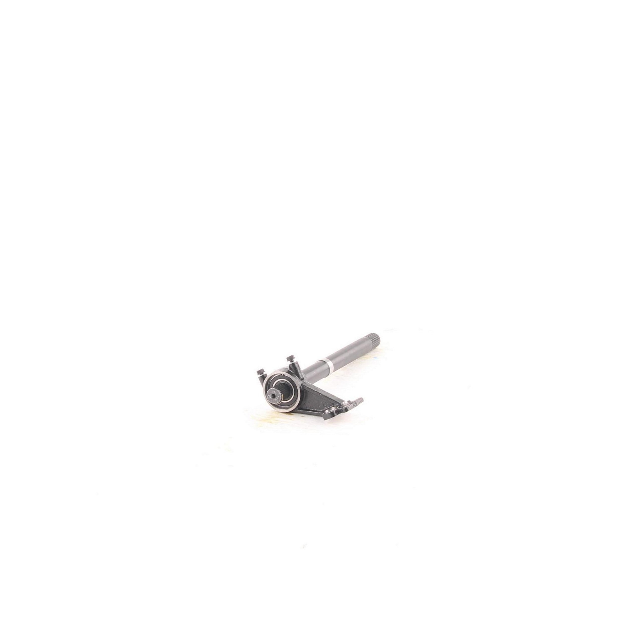 TrakMotive New CV Inner Shaft HY-3519