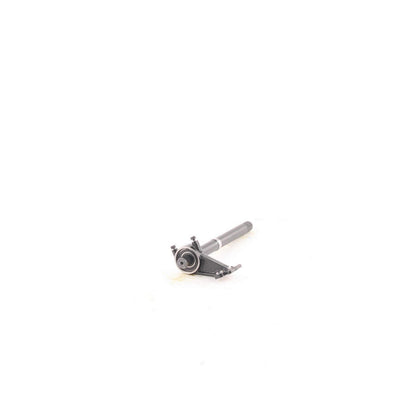 TrakMotive New CV Inner Shaft HY-3519