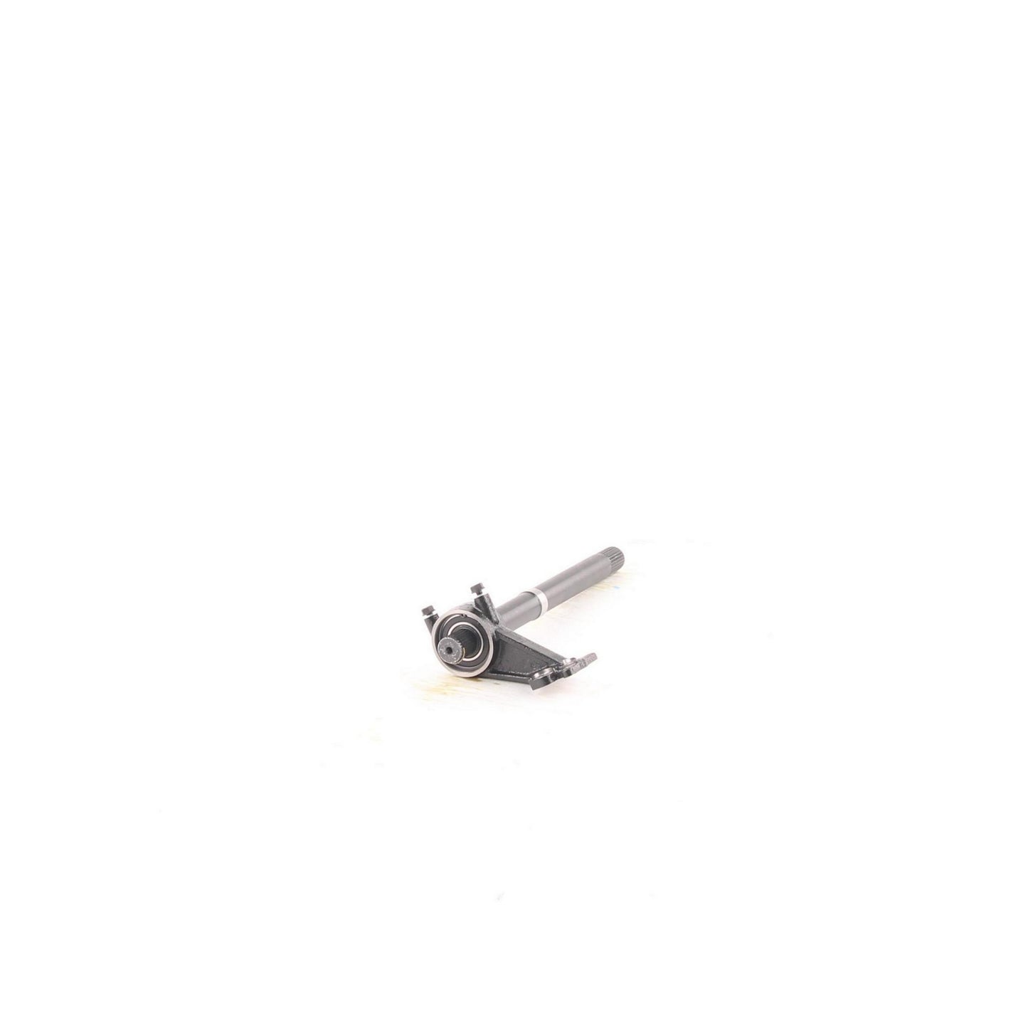 TrakMotive New CV Inner Shaft HY-3519