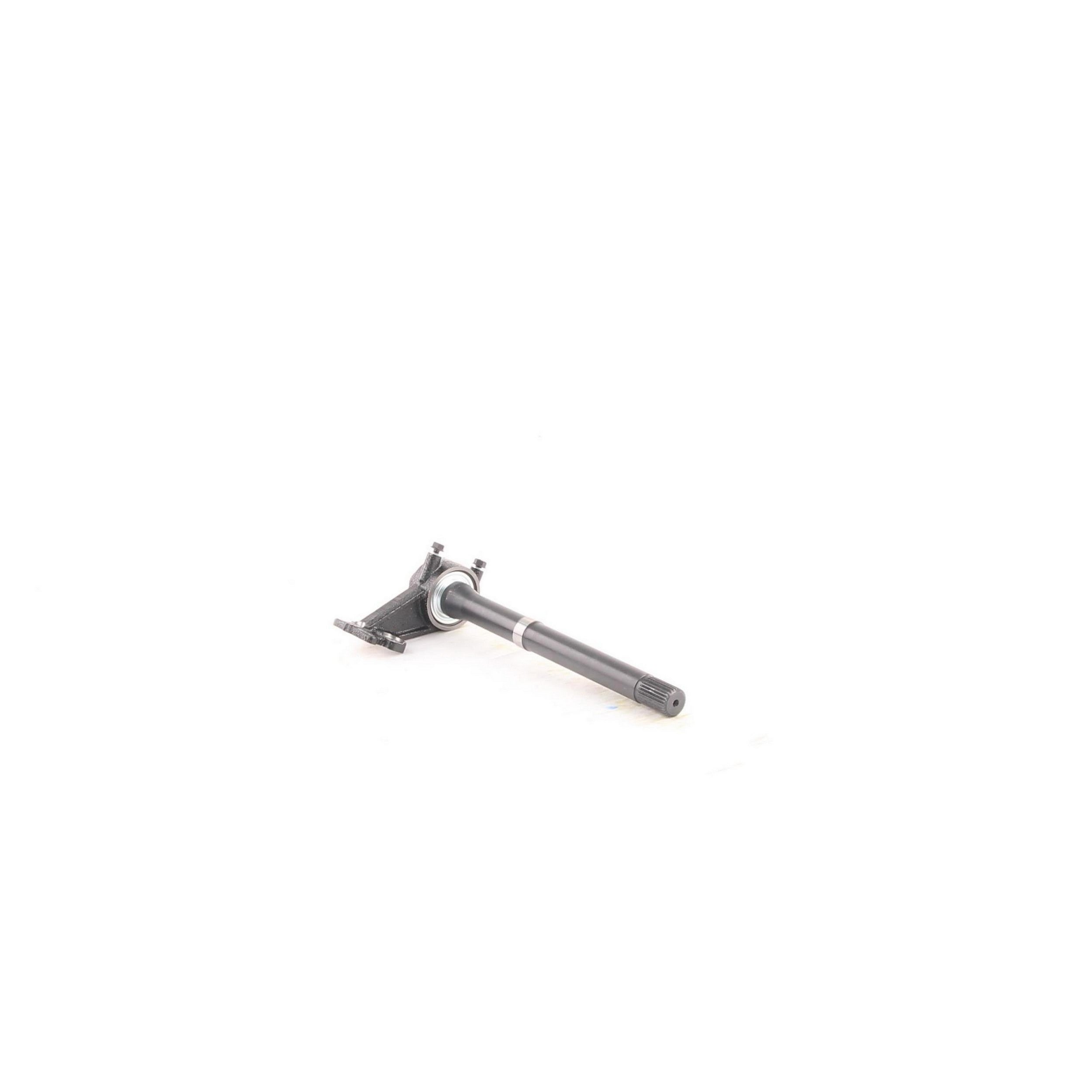 TrakMotive New CV Inner Shaft HY-3519
