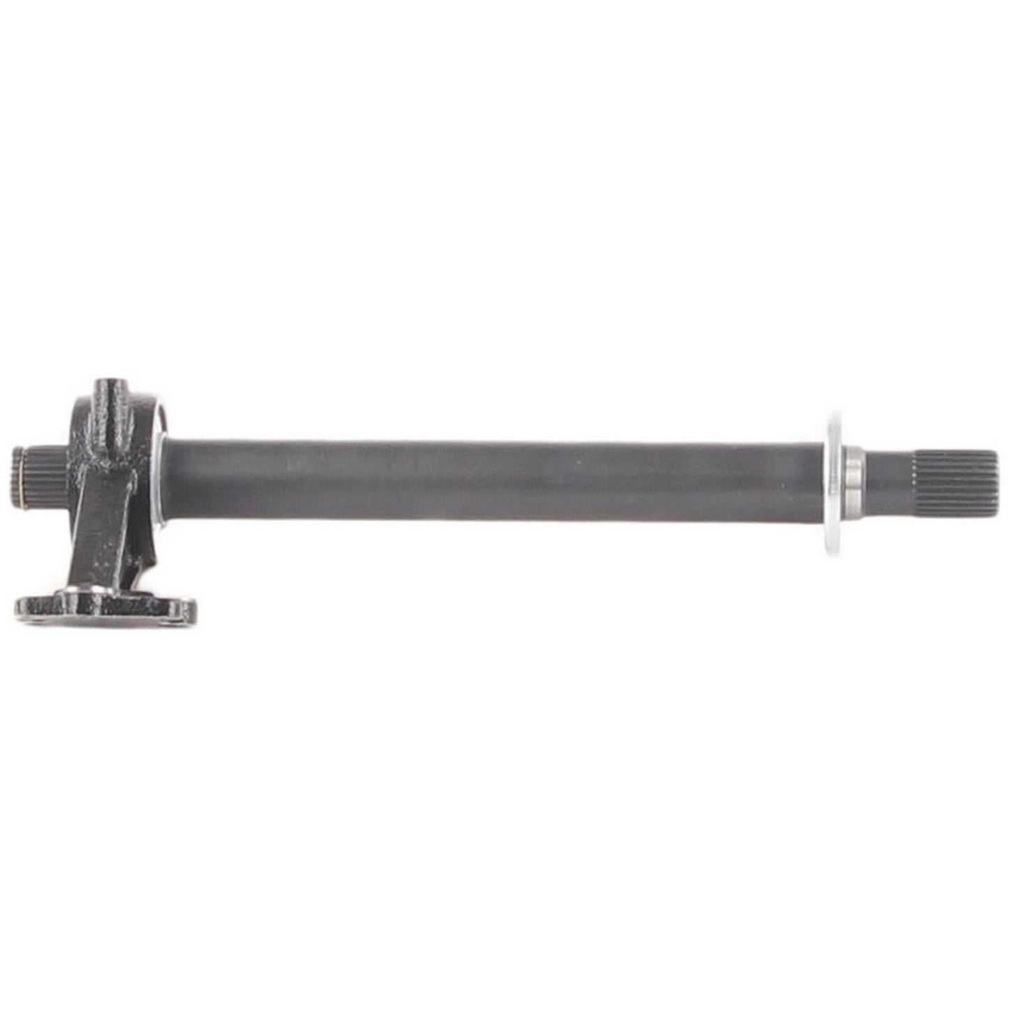 TrakMotive New CV Inner Shaft HY-3520
