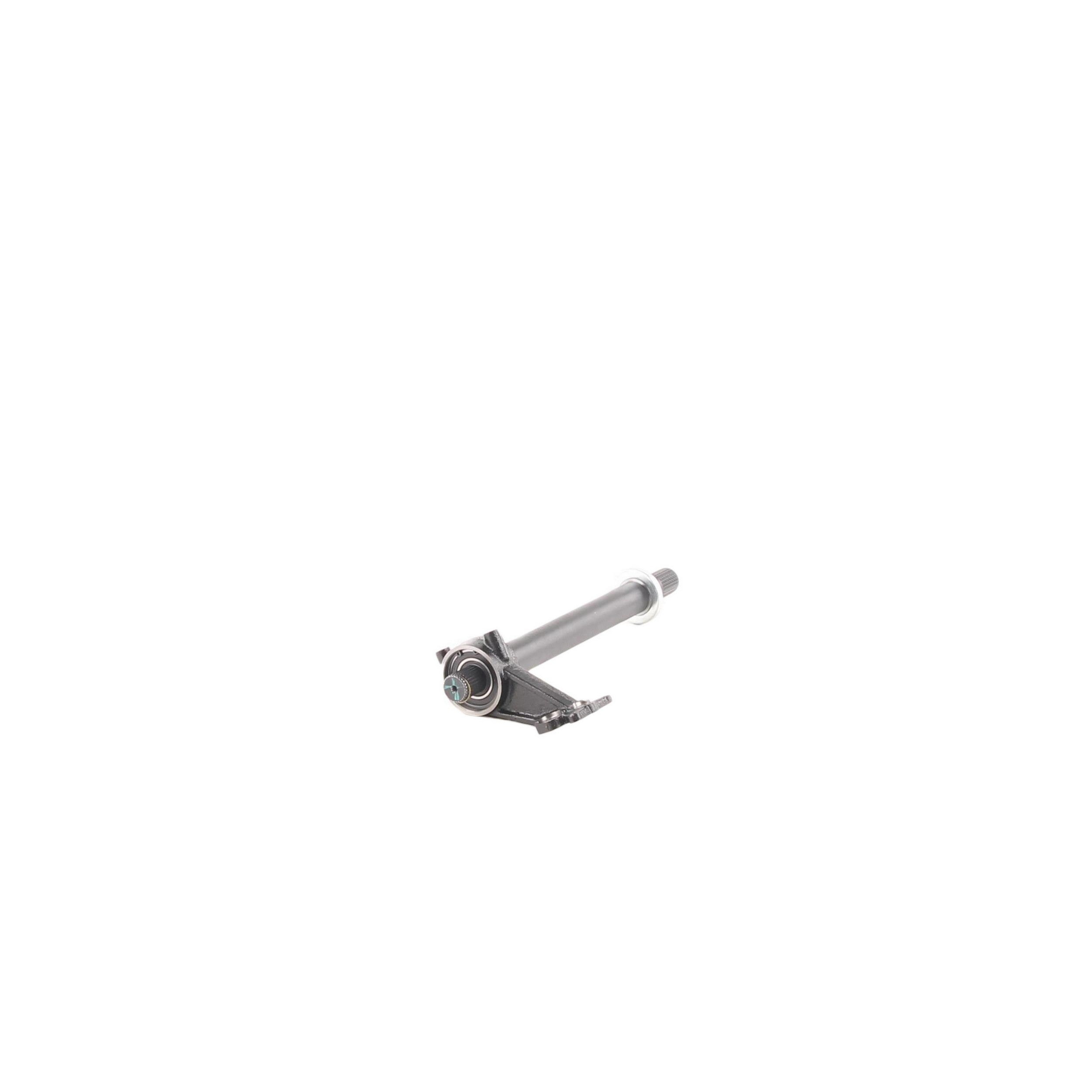 TrakMotive New CV Inner Shaft HY-3520