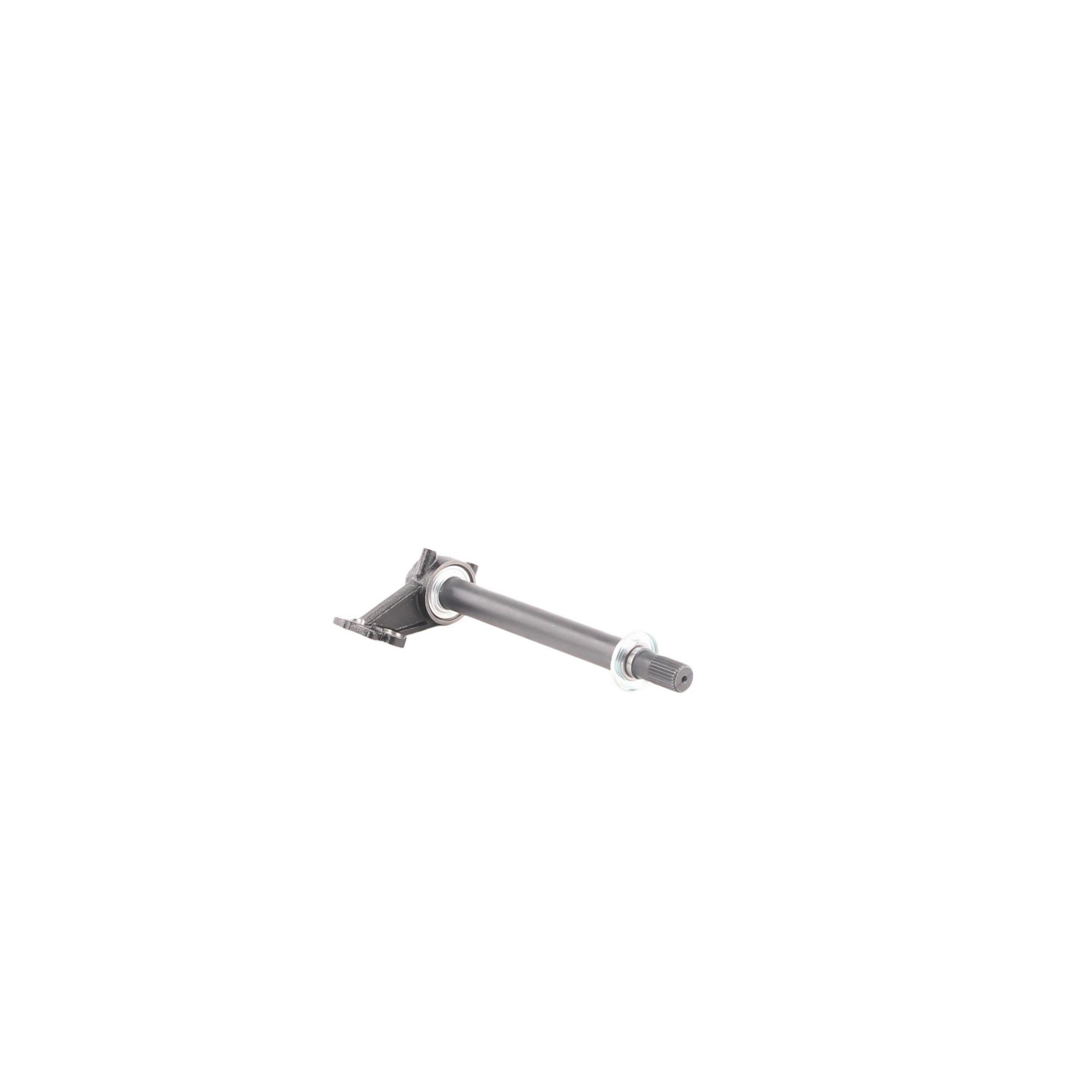 TrakMotive New CV Inner Shaft HY-3520