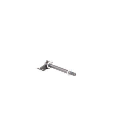 TrakMotive New CV Inner Shaft HY-3520