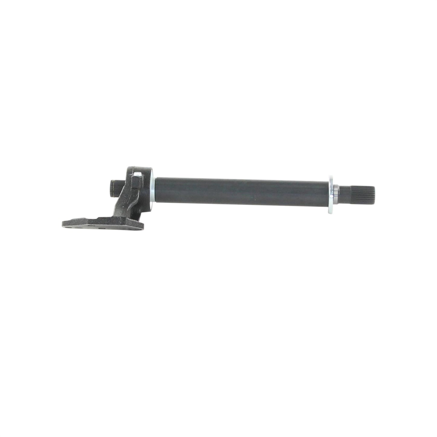 TrakMotive CV Axle Shaft HY-3521